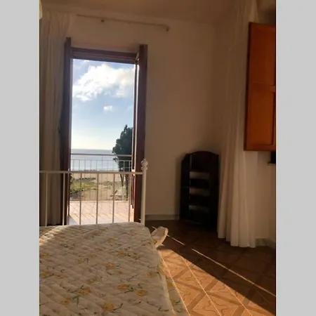 Casa Frigalla *