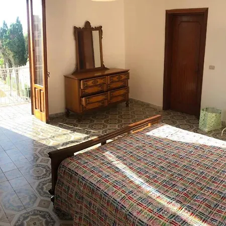 Casa Frigalla Nardò