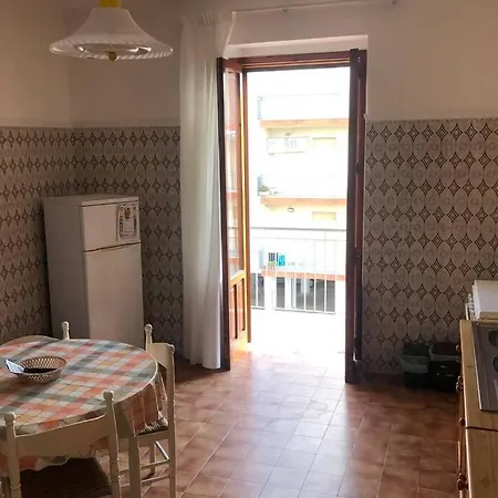 Casa Frigalla * Nardò